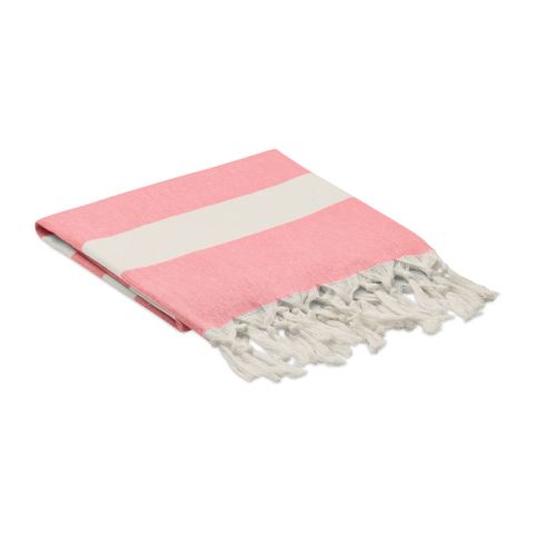 Hammam beach towel - Image 6